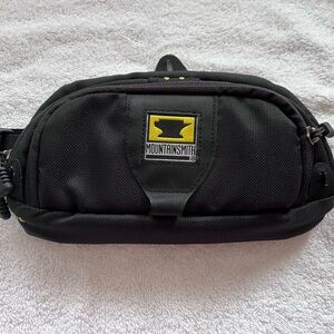 Mountainsmith Vibe II Recycled